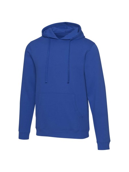 felpa-con-cappuccio-unisex-da-280-g-m2-jasper-blu.jpg