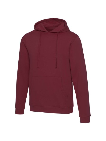 felpa-con-cappuccio-unisex-da-280-g-m2-jasper-bordeaux-intenso.jpg