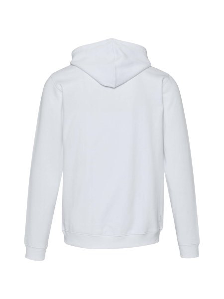 felpa-con-cappuccio-unisex-spinel-bianco-23.jpg