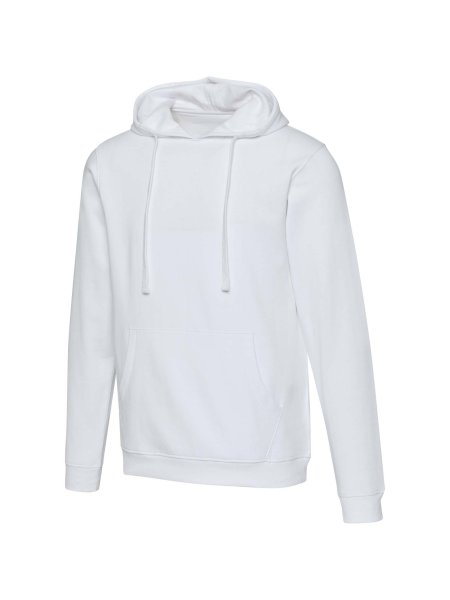 felpa-con-cappuccio-unisex-spinel-biancobianco.jpg