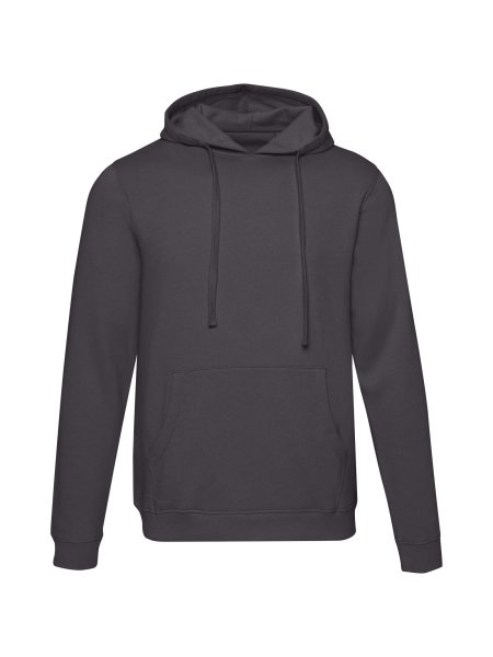 felpa-con-cappuccio-unisex-spinel-grigio-19.jpg