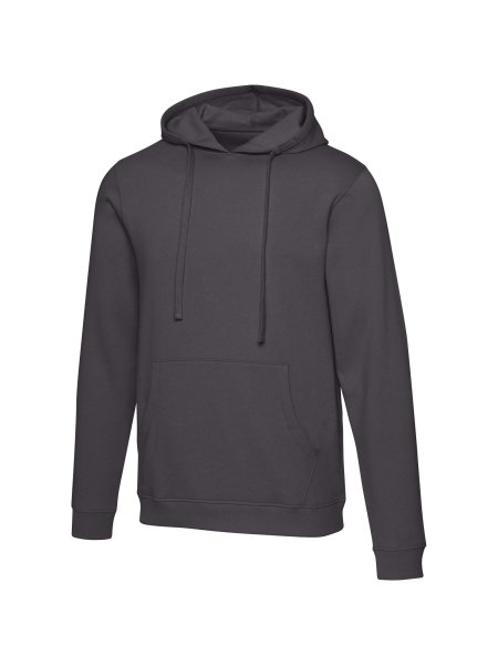 felpa-con-cappuccio-unisex-spinel-grigio.jpg