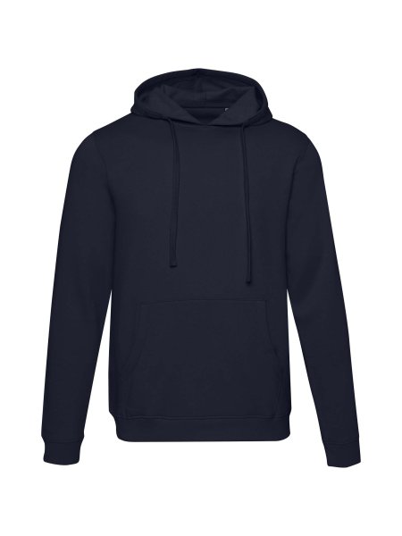 felpa-con-cappuccio-unisex-spinel-navy-13.jpg