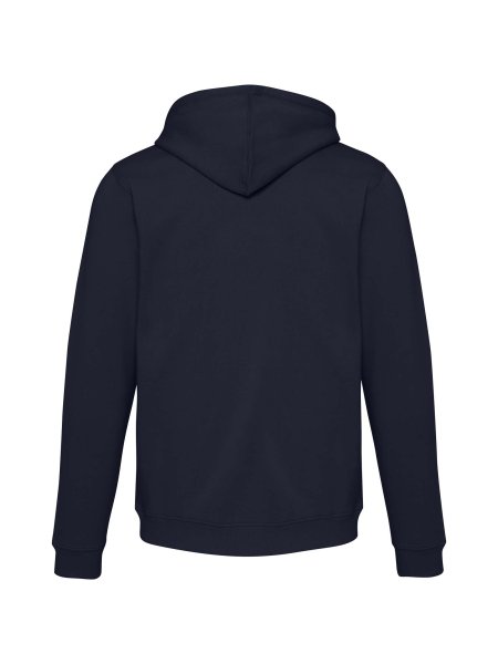 felpa-con-cappuccio-unisex-spinel-navy-14.jpg