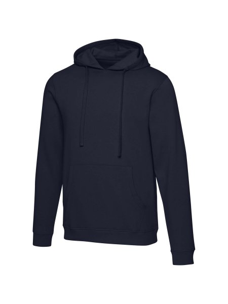 felpa-con-cappuccio-unisex-spinel-navybianco.jpg
