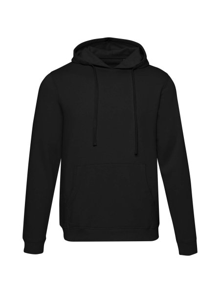 felpa-con-cappuccio-unisex-spinel-nero-10.jpg