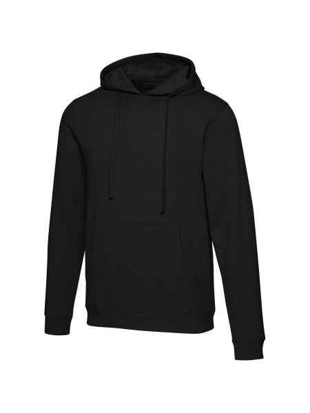felpa-con-cappuccio-unisex-spinel-nerobianco.jpg