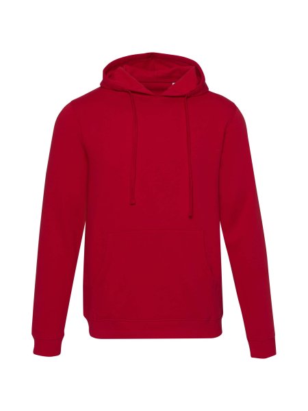 felpa-con-cappuccio-unisex-spinel-rosso-16.jpg