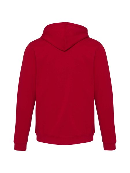 felpa-con-cappuccio-unisex-spinel-rosso-17.jpg