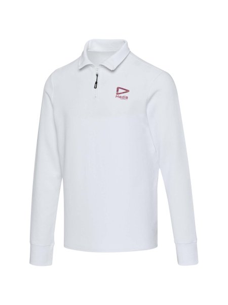polo-unisex-a-maniche-lunghe-con-mezza-zip-zeus-bianco-11.jpg