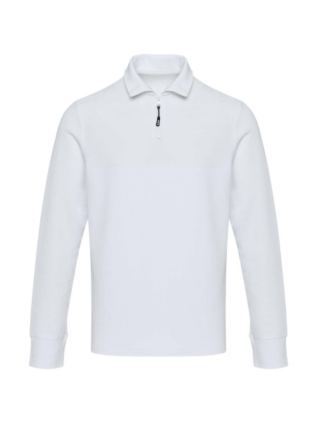 polo-unisex-a-maniche-lunghe-con-mezza-zip-zeus-bianco-12.jpg