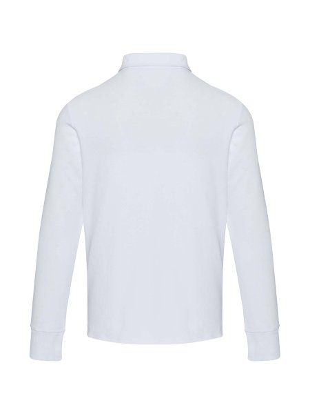 polo-unisex-a-maniche-lunghe-con-mezza-zip-zeus-bianco-13.jpg