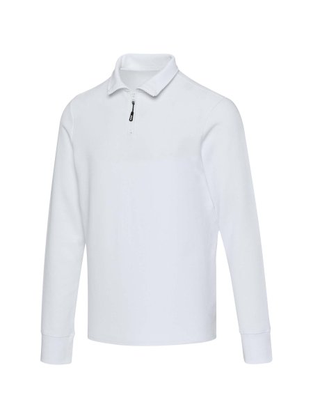 polo-unisex-a-maniche-lunghe-con-mezza-zip-zeus-bianco.jpg