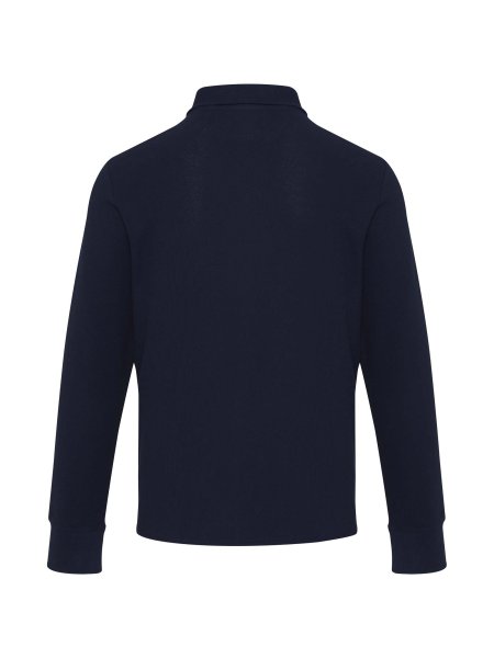 polo-unisex-a-maniche-lunghe-con-mezza-zip-zeus-navy-10.jpg
