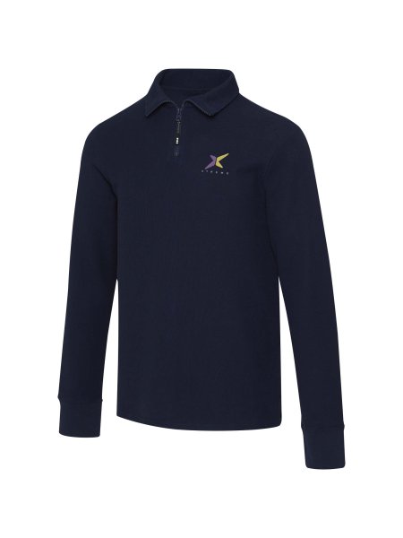 polo-unisex-a-maniche-lunghe-con-mezza-zip-zeus-navy-8.jpg