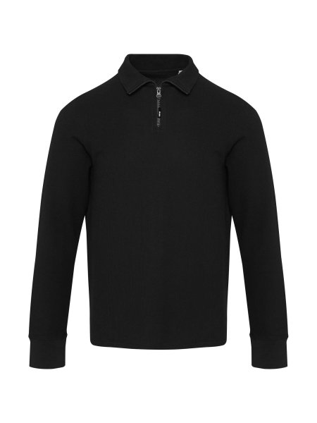 polo-unisex-a-maniche-lunghe-con-mezza-zip-zeus-nero-6.jpg