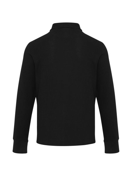 polo-unisex-a-maniche-lunghe-con-mezza-zip-zeus-nero-7.jpg