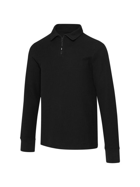 polo-unisex-a-maniche-lunghe-con-mezza-zip-zeus-nero.jpg