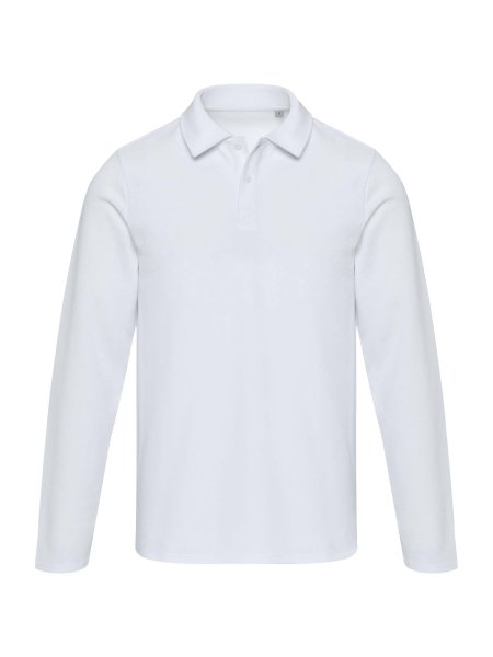 polo-unisex-a-maniche-lunghe-apollo-bianco-11.jpg