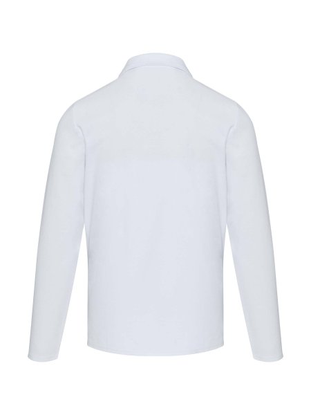 polo-unisex-a-maniche-lunghe-apollo-bianco-12.jpg