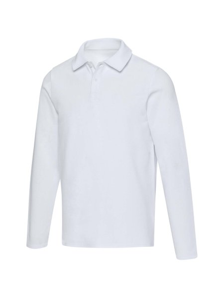 polo-unisex-a-maniche-lunghe-apollo-bianco.jpg