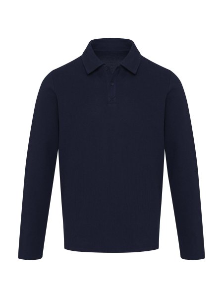 polo-unisex-a-maniche-lunghe-apollo-navy-8.jpg