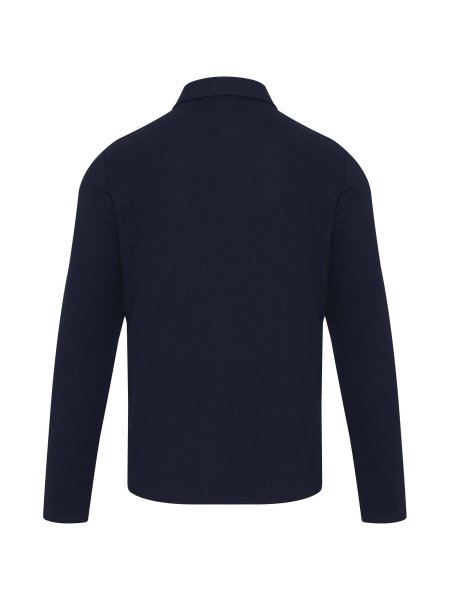 polo-unisex-a-maniche-lunghe-apollo-navy-9.jpg