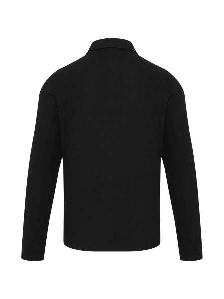 polo-unisex-a-maniche-lunghe-apollo-nero-6.jpg