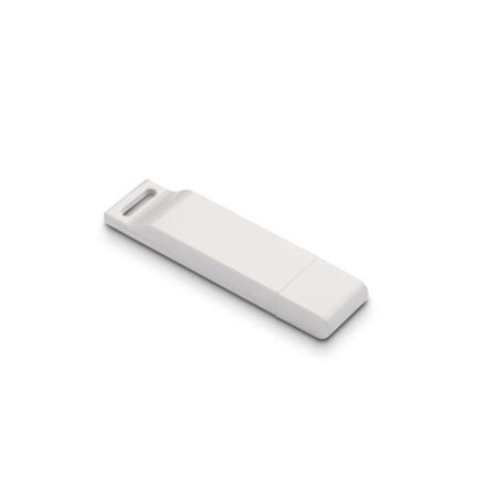 1_penna-usb-30-flash-drive-fornato-piatto-bianco.jpg
