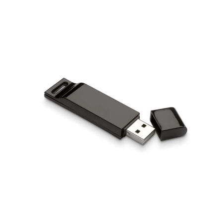 2_penna-usb-3-0-flash-drive-fornato-piatto.jpg