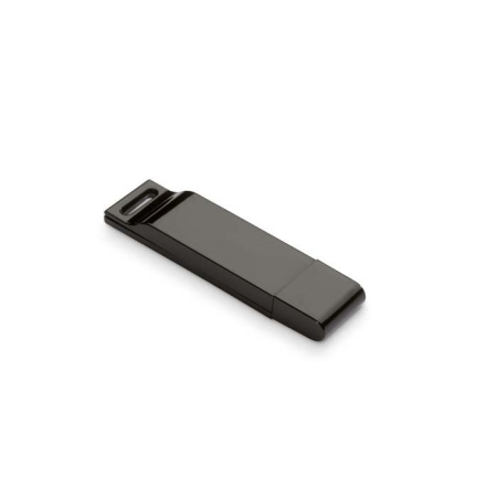 2_penna-usb-30-flash-drive-fornato-piatto-nero.jpg
