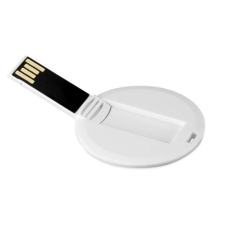 usb-piatta-e-di-forma-rotonda-30-bianco.jpg