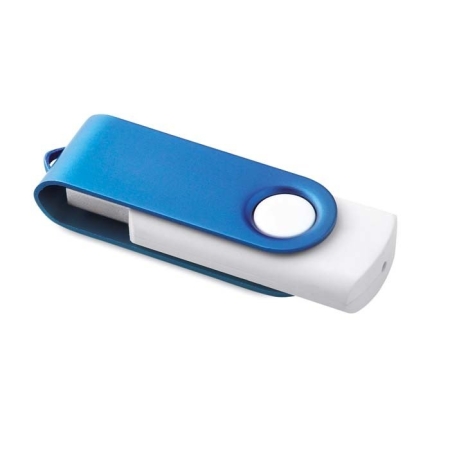 1_chiavetta-usb-gate-a-rotazione-30-blu.jpg