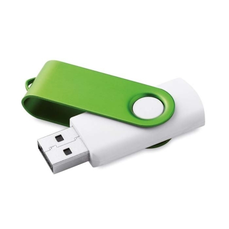 3_chiavetta-usb-gate-a-rotazione-30-verde.jpg