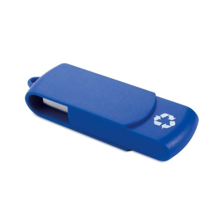 1_penna-usb-30-flash-drive-in-plastica-riciclata-blu.jpg