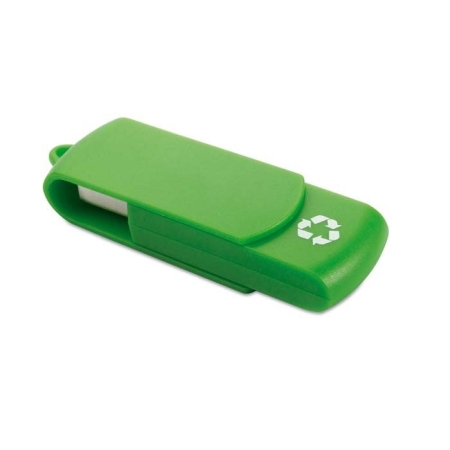 2_penna-usb-30-flash-drive-in-plastica-riciclata-verde.jpg