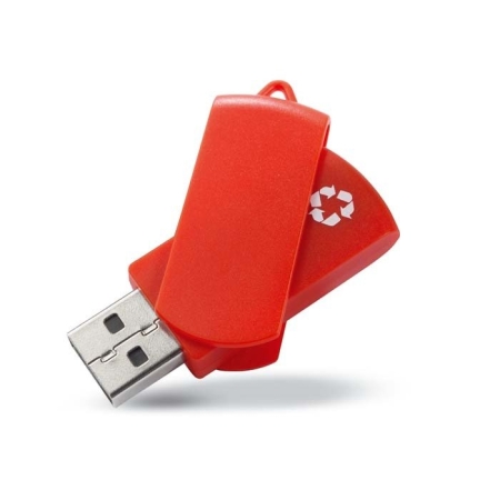 3_penna-usb-30-flash-drive-in-plastica-riciclata-rosso.jpg