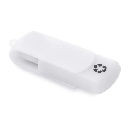 4_penna-usb-30-flash-drive-in-plastica-riciclata-stampaso-bianco.jpg