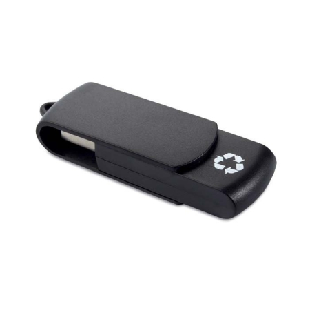 penna-usb-30-flash-drive-in-plastica-riciclata-nero.jpg