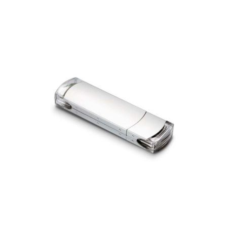 chiavetta-usb-flash-drive-30-digest-argento.jpg