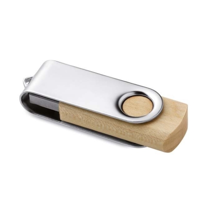 1_chiavetta-usb-con-custodia-in-legno-30-beige.jpg