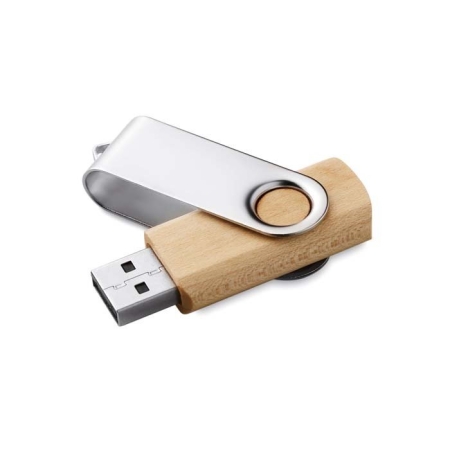 2_chiavetta-usb-con-custodia-in-legno-3-0.jpg