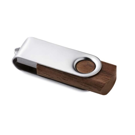 chiavetta-usb-con-custodia-in-legno-30-marrone.jpg