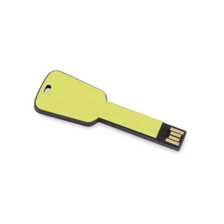 3_penna-usb-flash-30-drive-key-lime.jpg