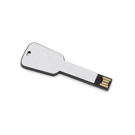 4_penna-usb-flash-30-drive-key-argento-opaco.jpg