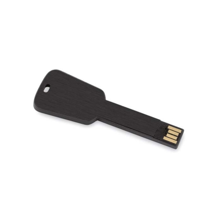 penna-usb-flash-30-drive-key-nero.jpg