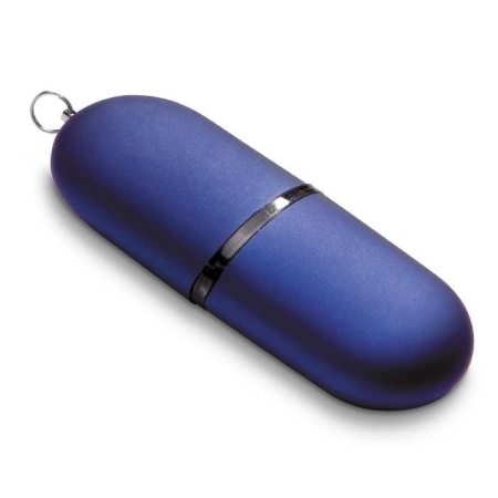 1_penna-usb-capsula-30-blu.jpg