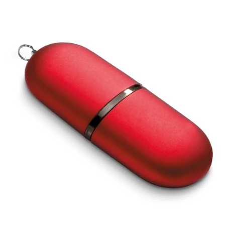4_penna-usb-capsula-30-rosso.jpg