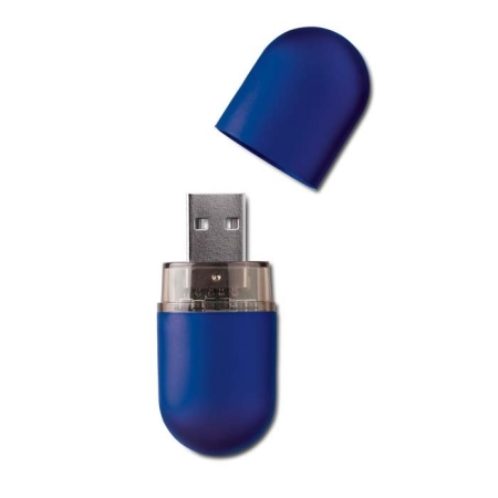 5_penna-usb-capsula-3-0.jpg