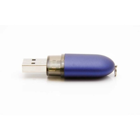6_penna-usb-capsula-3-0.jpg